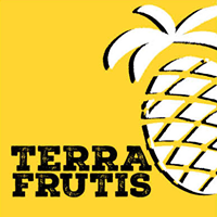 Terra Frutis